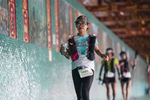 BIB: 
                            <button type="button" onclick="openModal(26924814)" class="btn btn-primary btn-sm float-right btn-popup" data-toggle="modal" data-target=".modal-high-quality">
                        <i class="fas fa-shopping-cart"></i> Add to Cart
                    </button>
                                            <button type="button" onclick="isThisMe(26924814, true)" class="btn btn-success btn-sm float-right btn-popup btn-isme hidden" data-toggle="tooltip" data-placement="bottom" title="นี่คือรูปของคุณใช่ไหม คลิกที่นี่เพื่อเอาเข้าอัลบั้ม">
                        <i class="fas fa-plus"></i> Add to album
                    </button>
                    <button type="button" onclick="isThisMe(26924814, false)" class="btn btn-warning btn-sm float-right btn-popup btn-isnotme hidden">
                        <i class="fas fa-ban"></i> Remove from album
                    </button>